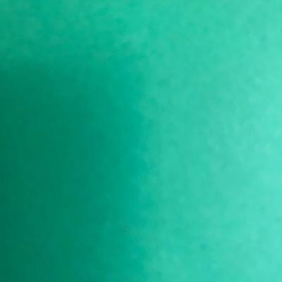 Vintage Kitten Wooden Wall Clock