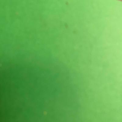 Vintage Pony-Express Chewing Tobacco Cut Plug