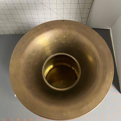 Vintage Pony-Express Chewing Tobacco Cut Plug