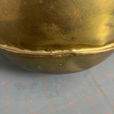 Vintage Pony-Express Chewing Tobacco Cut Plug