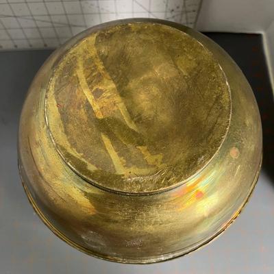 Vintage Pony-Express Chewing Tobacco Cut Plug