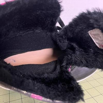 Ozark Trail Snow Boots - Womens Size 9