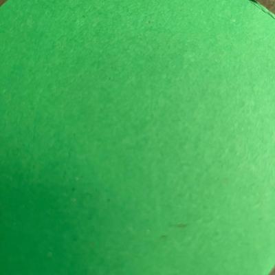 Ozark Trail Snow Boots - Womens Size 9