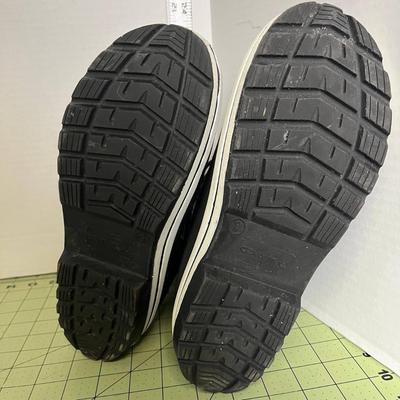 Ozark Trail Snow Boots - Womens Size 9