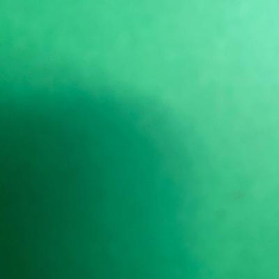 Analog Wooden Wall Clock