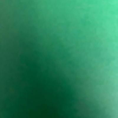 Cassette Reel Assortment