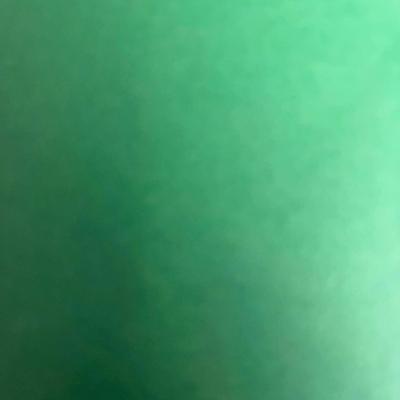 LaCrosse Boots - Ladies Size 9