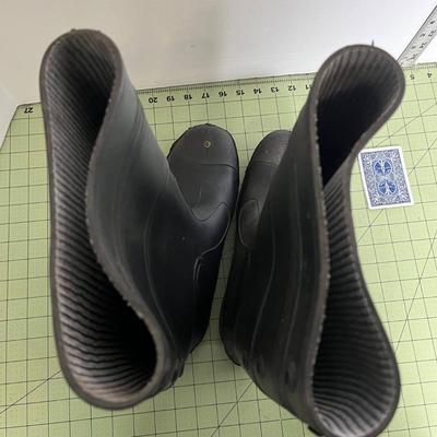 LaCrosse Boots - Ladies Size 9