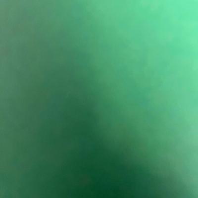 Comcast Adapter and Remote