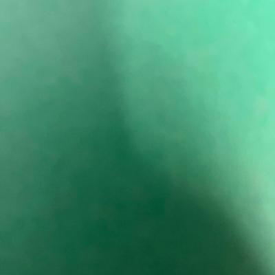 iPhone X Screen Protector