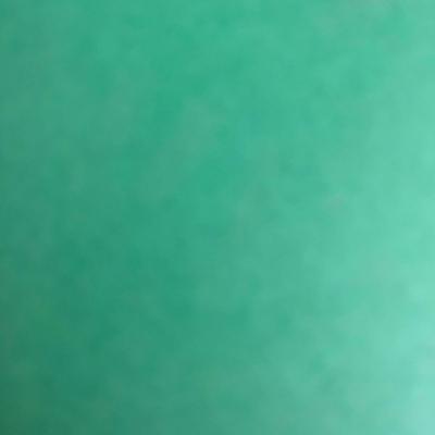 Sam Edelman Boots - Womens Size 7