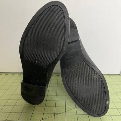 Sam Edelman Boots - Womens Size 7