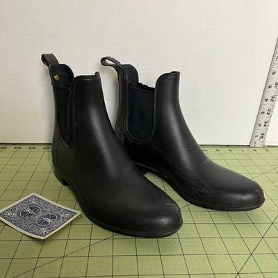 Sam Edelman Boots - Womens Size 7