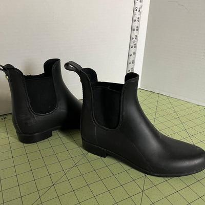 Sam Edelman Boots - Womens Size 7