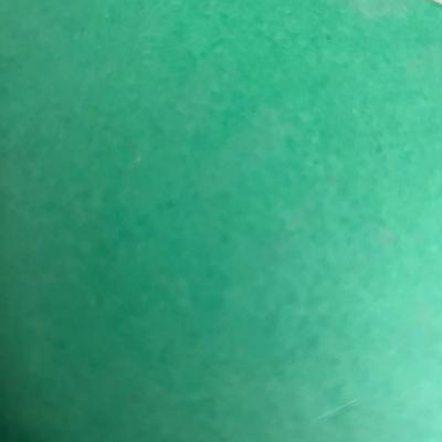 Country Gentleman Wool Fedora 