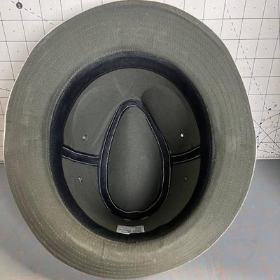 Coleman Hat - Size M/L