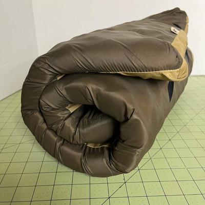 North Face Sleeping Pad