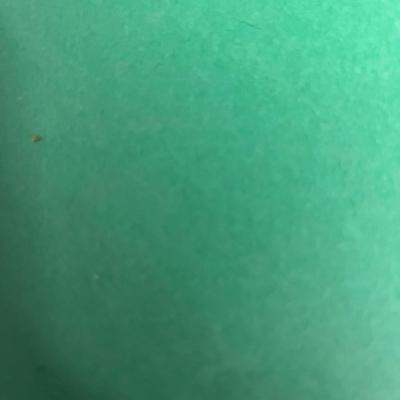 Real Love Stories Never Have Endings Sign