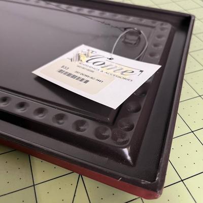 Real Love Stories Never Have Endings Sign