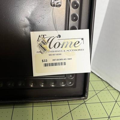 Real Love Stories Never Have Endings Sign