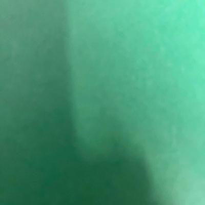 Family History Book Set