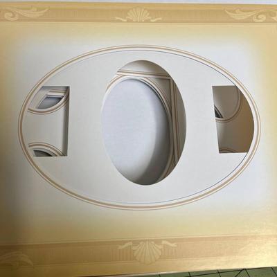 Family History Book Set