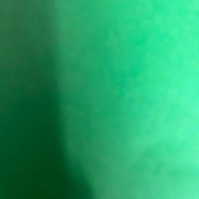 Wooden Chess/Checker Pieces