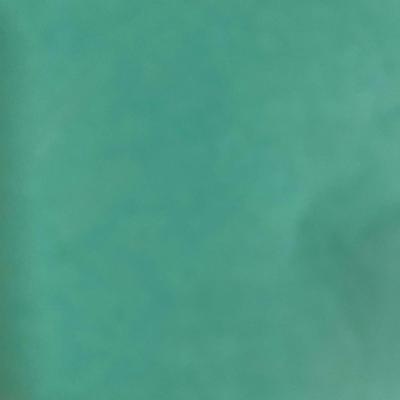 The Great Courses - Einstein's Relativity and the Quantum Revolution - Part 1 & 2