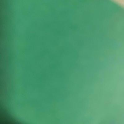 The Great Courses - Change and Motion - Part 1 & 2