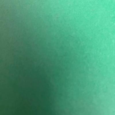 Isotoner Men's Gloves 