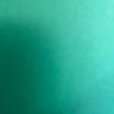 Deer Stags Walkmaster S.U.P.R.O Technology Shoes - Size 10.5M