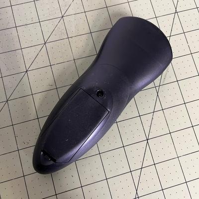 Roomba Robotic Floor Vacuum- Works!