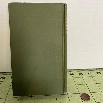 Trees and Shrubs of the Rocky Mountain Region