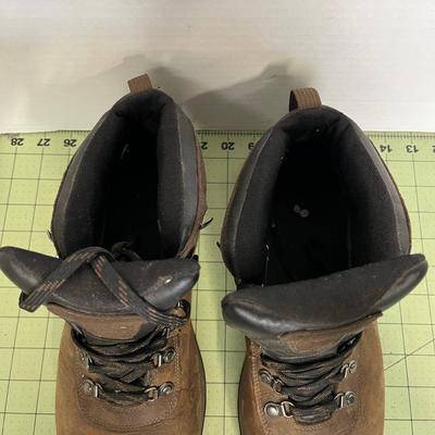 Timberland Boots - Mens Size 11W