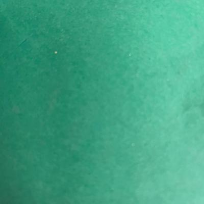 Timberland Boots - Mens Size 11W