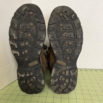 Timberland Boots - Mens Size 11W