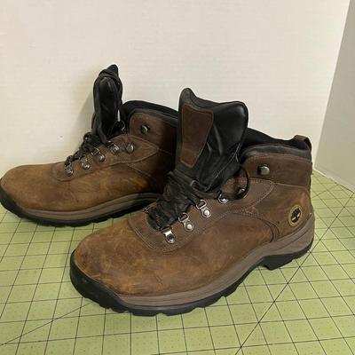 Timberland Boots - Mens Size 11W