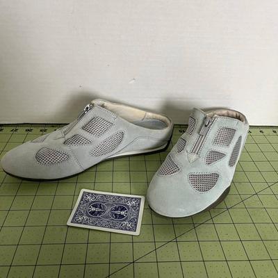 Aerosoles - Womens Size 8M