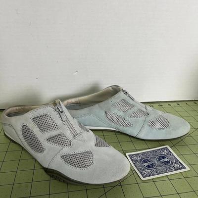 Aerosoles - Womens Size 8M