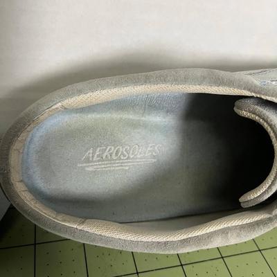 Aerosoles - Womens Size 8M