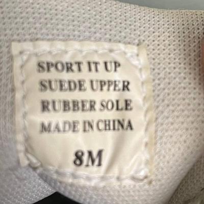 Aerosoles - Womens Size 8M