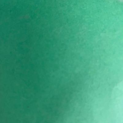 Aerosoles - Womens Size 8M