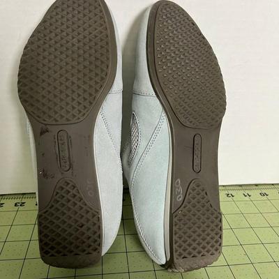Aerosoles - Womens Size 8M