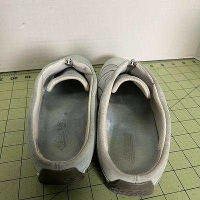 Aerosoles - Womens Size 8M