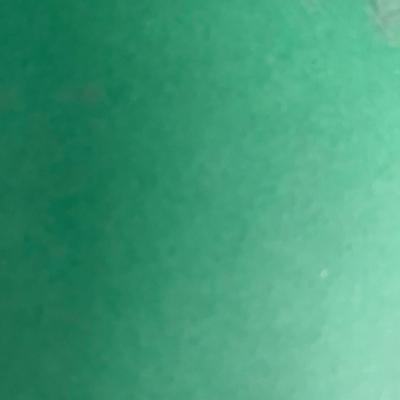 The Dangerous Book For Boys