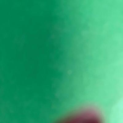 Natural Fiber Hat - Size M/L