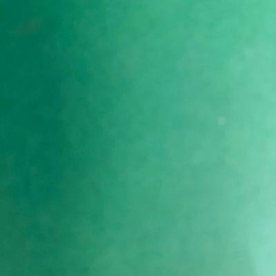 Cafe De La Tour Wall Clock/Sign