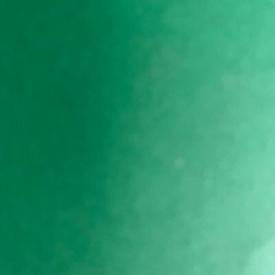 Midwest Rubber Clogs - Womens Size 7