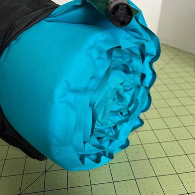 Therm-A-Rest Sleeping Pad