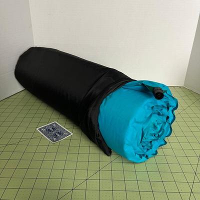 Therm-A-Rest Sleeping Pad